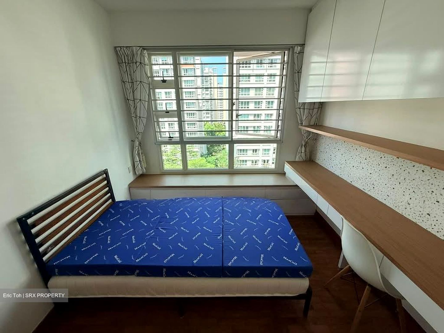 Blk 617C Punggol Breeze (Punggol), HDB 4 Rooms #587226541